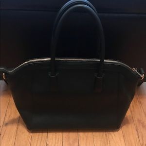 Small Satchel Bag